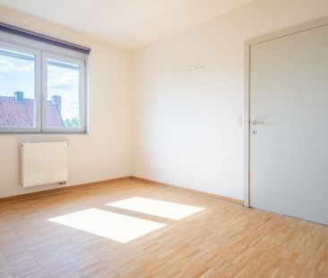 Appartement te huur in Kruishoutem voor € 690 met 1 slaapkamer - Photo 6