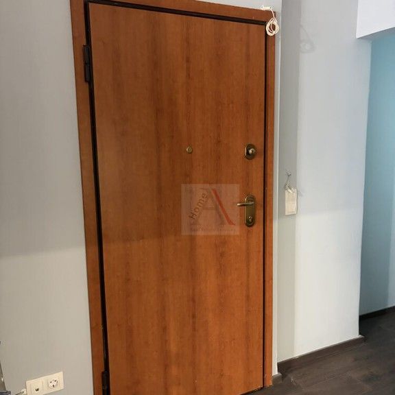 Διαμέρισμα 48 τ.μ. προς ενοικίαση - Photo 1