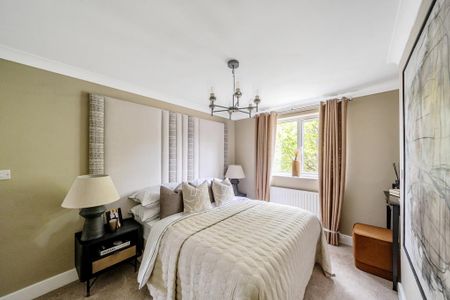 3 bedroom property to rent - Photo 4