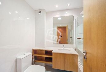 Apartamento T3 em Porto