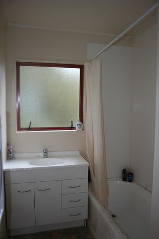 a/28 Chilcott Road - Photo 4