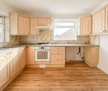 Sheerwater Crescent, Hastings, TN34 2NZ - Photo 6