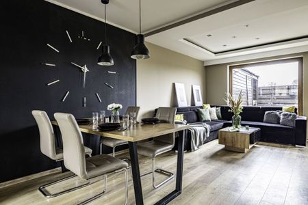 Komfortowy dom do wynajęcia - Фото 2