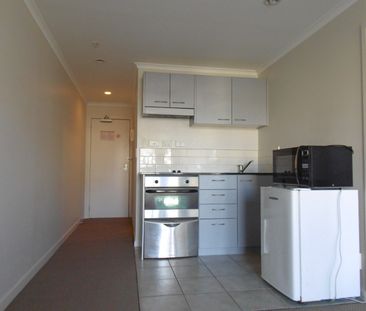 New paint and carpet - One bedroom unit - Photo 3