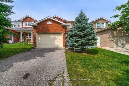 For Lease - 18 Galbraith Court, Clarington, Ontario - Photo 2