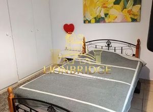 Διαμέρισμα για ενοικίαση - Καστέλλα - Πασαλιμάνι - Photo 3