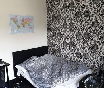 Room in a Shared Flat, Great Western Road, G4 - Photo 6