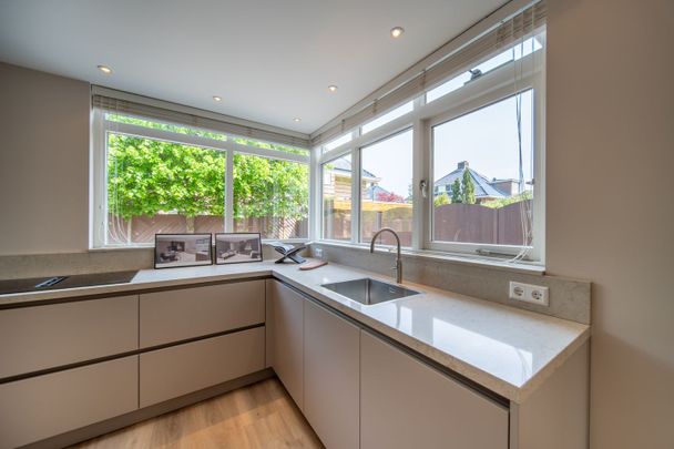 Huis te huur: Fuutlaan 12 2261 CG Leidschendam - Photo 1