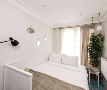 Pelham Street, South Kensington, London, SW7 - Photo 6