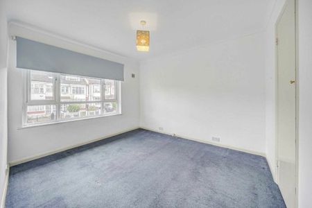 Trinity Rise, Brixton, SW2 - Photo 4