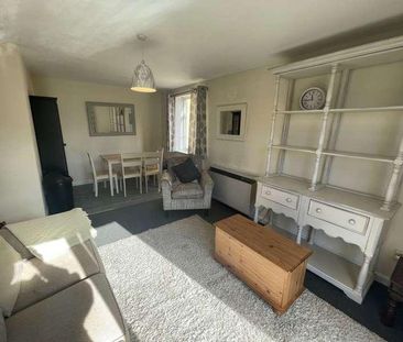 Burlington House, Peterborough, PE1 - Photo 5