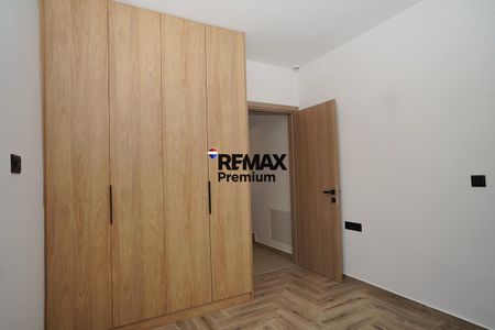 Διαμέρισμα για ενοικίαση Αρτέμιδα (Λούτσα) - Photo 2
