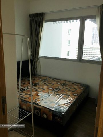 Eight Riversuites (D12), Condominium - For Rent - Photo 3