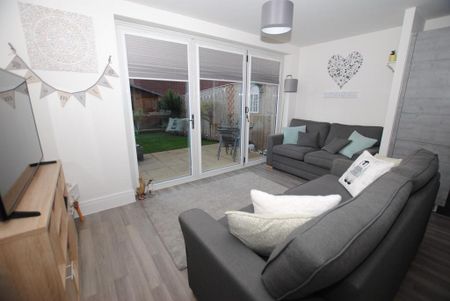 2 bedroom house to rent - Photo 2