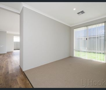 Close to Beaches, Schools and Restaurants - Photo 5