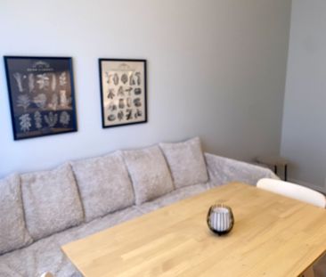 Framnäsgatan, Göteborg - Foto 5