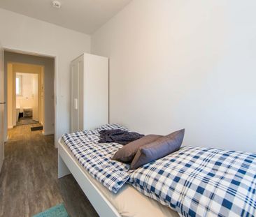 Holländerstraße - Foto 3