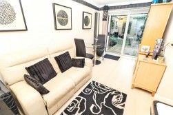 Greenwood Gardens, Shenley, Radlett - Photo 3