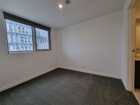 In the Heart of Prime Location! - Photo 2