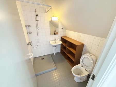 Badstuegade 16 N, 1., 6100 Haderslev - Photo 4