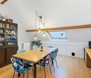Triplex te huur - Foto 4
