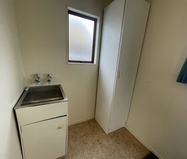 Cottage Living - Photo 6