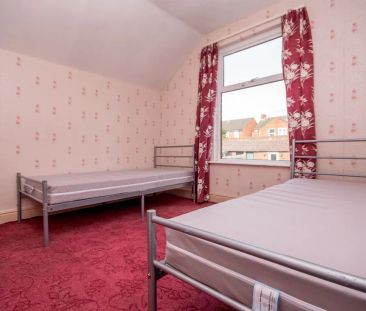 3 bedroom unspecified - Photo 3
