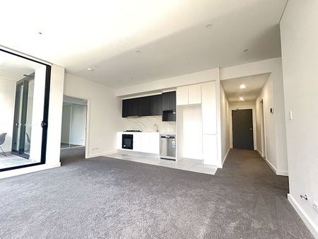 507/10 Stanley Street, Kogarah, NSW 2217 - Photo 4