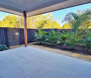 Home For Rent - Photo 3