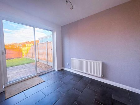 3 bedroom property to rent - Photo 4