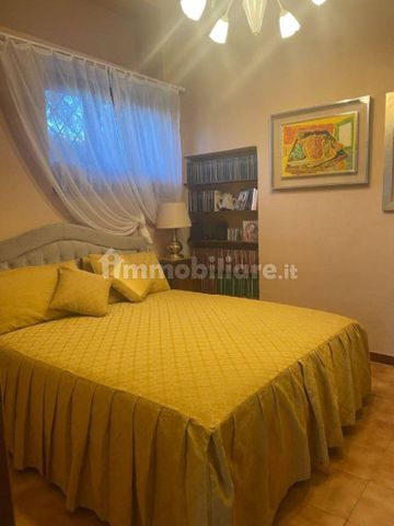 Trilocale via della Rena, Centro, Trevignano Romano - Photo 3
