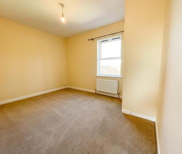 2 bedroom cottage to rent - Photo 3