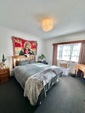 Tidy 3 bedroom Brick home in Te Aroha - Photo 5