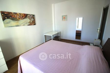 Bilocale in Affitto in Via Enrico Tazzoli a Milano - Foto 5