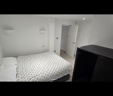 Room in a Shared House, Creighton Avenue, N2 - Photo 2