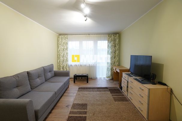 2 pokoje najem Szczecin - Photo 1
