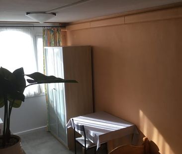 Studio te huur - Foto 5