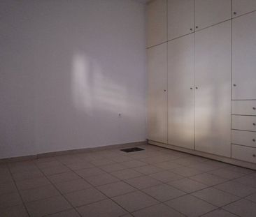 Διαμέρισμα για ενοικίαση Μασταμπάς (Ηράκλειο Κρήτης) - Photo 6