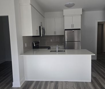 For Lease - 1100 Lackner Place Unit# 208, Kitchener, Ontario - Photo 2