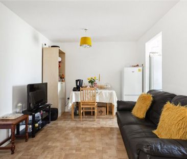 Westcott Close - Photo 1