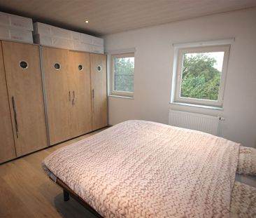 Huis te PUTTE - Foto 2