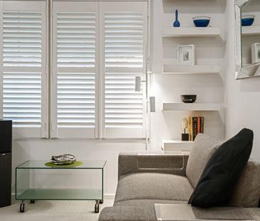 4/4 Torrens Street, Mitcham SA 5062 - Apartment For Rent | Domain - Photo 2