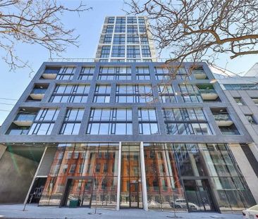 For Lease - 55 Ontario Street Unit# 1004, Toronto, Ontario - Photo 2