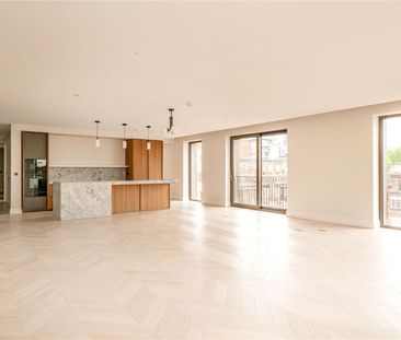 Carrington Street, W1J - Photo 1