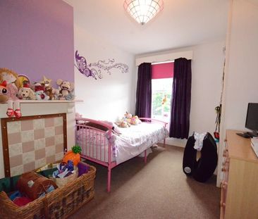 Hyde End Road, Shinfield, Reading, RG2 - Photo 3