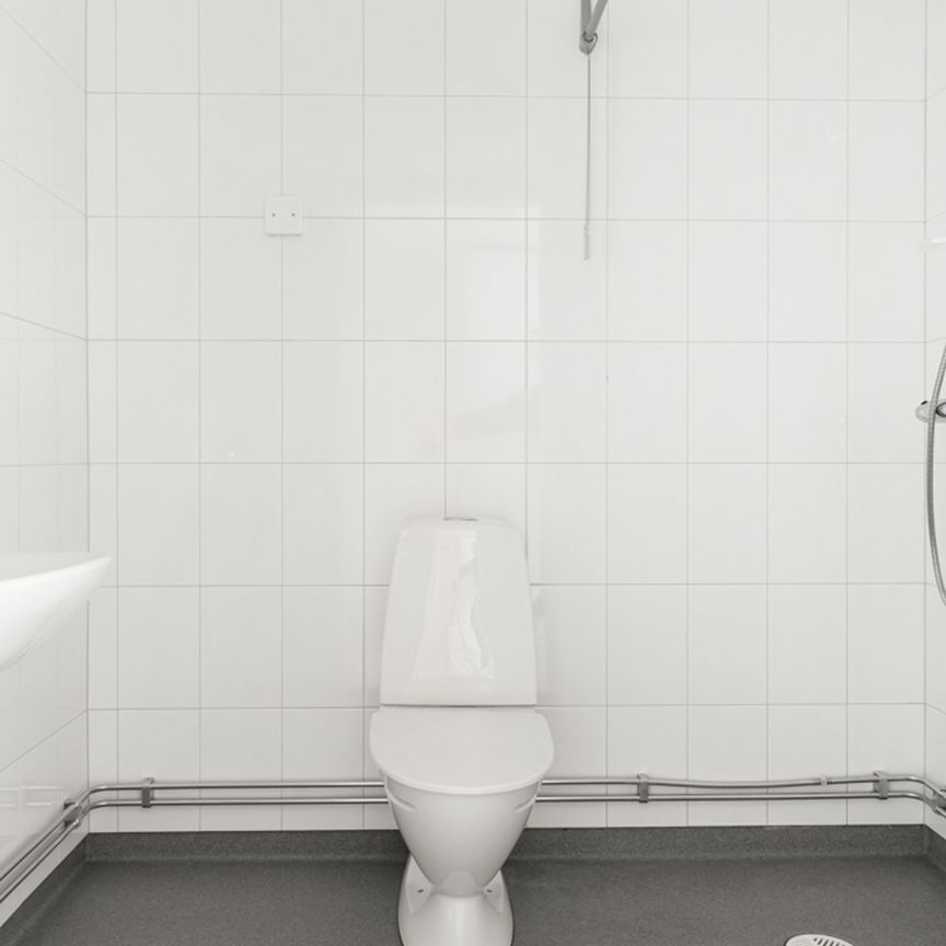 Fannalundsvägen 12, 74943, Enköping - Photo 1