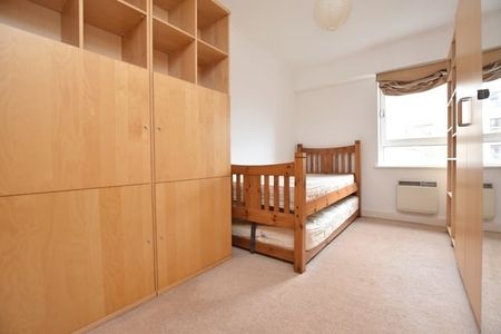 Cracknell, Millsands, Sheffield, S3 8NE - Photo 3