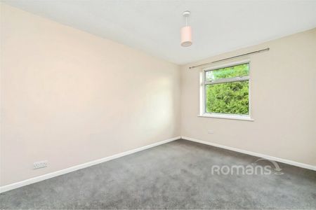 3 bedroom house to rent - Photo 3