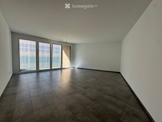MASSAGNO - Appartamento 3.5 locali in affitto, 90 m² - Photo 1