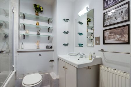 Dafforne Road, London, SW17, London - Photo 4